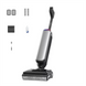 Пилосос акумуляторний (миючий) Tineco Floor One S9 Artist Premium (FW251800DE) Чорний (Black) 256089 фото 1