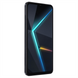 Смартфон ZTE Nubia Gaming Neo 5G 8/256Gb NFC Black 117219 фото 5