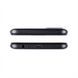 Смартфон Realme C21Y 4/64Gb Black 96976 фото 2
