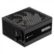 Блок живлення Corsair RM1000x ATX 3.1 1000W (CP-9020271-EU) Чорний (Black) 208650 фото 6