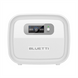 Портативна зарядна станція Bluetti X60 Біла (White) 179577 фото 1