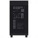 Корпус Asus Prime AP303 (90DC00V0-B39000) Чорний (Black) 207946 фото 2