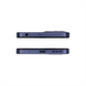 Смартфон Motorola E15 2/64Gb Lavander 146752 фото 2