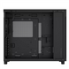 Корпус Asus Prime AP303 (90DC00V0-B39000) Чорний (Black) 207946 фото 3