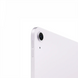 Планшет iPad Air 11 2024 Wi-Fi 1TB Purple (MUWU3) 203006 фото 2
