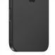 Смартфон Apple iPhone 16 Plus 128Gb eSIM Black (MXUT3) 183775 фото 3