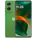 Смартфон Motorola Edge 50 Fusion 8/128Gb Forest Green 175745 фото 1