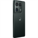 Смартфон Motorola Edge 50 Ultra 16/1TB Forest Grey 170235 фото 3
