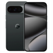 Смартфон Google Pixel 10 Pro 16/256GB Obsidian 211499 фото 1