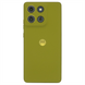 Смартфон Motorola Moto G86 5G 8/256Gb Golden 180581 фото 4