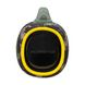 Bluetooth колонка Hopestar A65 300W/TWS/IPX6/RBG/30000mAh/65W FC/мікрофон Чорна (Black) 153845 фото 4
