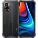 Смартфон Blackview BV9200 8/256GB Sim Black 246841 фото 1
