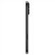 Смартфон Apple iPhone 16 Plus 128Gb eSIM Black (MXUT3) 183775 фото 7