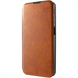 Чохол кейс для Samsung A25 5G Belora Коричневий (Brown) 159366 фото 7