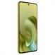 Смартфон Motorola Moto G86 5G 8/256Gb Golden 180581 фото 2