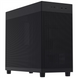 Корпус Asus Prime AP303 (90DC00V0-B39000) Чорний (Black) 207946 фото 1
