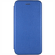 Чохол кейс для Samsung A06 Classy Синій (Blue) 158581 фото 1