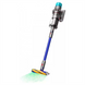 Пилосос акумуляторний Dyson Gen5 Outsize 447923-01 Срібний Синій (Nickel Blue) 209113 фото 1