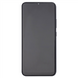 Смартфон Realme C21Y 4/64Gb Black 96976 фото 8