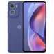 Смартфон Motorola E15 2/64Gb Lavander 146752 фото 1