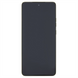 Смартфон Motorola Moto G86 5G 8/256Gb Golden 180581 фото 3