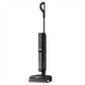 Пилосос акумуляторний Dreame H15 Pro HHR46D Чорний (Black) 203909 фото 2
