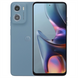 Смартфон Motorola E15 2/64Gb Blue 146751 фото 1