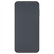 Смартфон Samsung Galaxy A16 4/128Gb Black 133120 фото 6