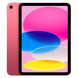 Планшет iPad 2025 Wi-Fi 512GB Pink (MD5C4) 201503 фото 1