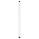 Стілус ємнісний Proove SP-01 Білий (White) 109949 фото 1