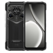 Смартфон Doogee Blade20 Pro 6/256Gb Silver 148655 фото 1