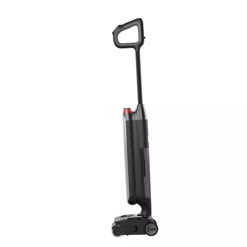 Пилосос акумуляторний (миючий) Tineco Floor One S9 Artist Premium (FW251800DE) Чорний (Black) 256089 фото