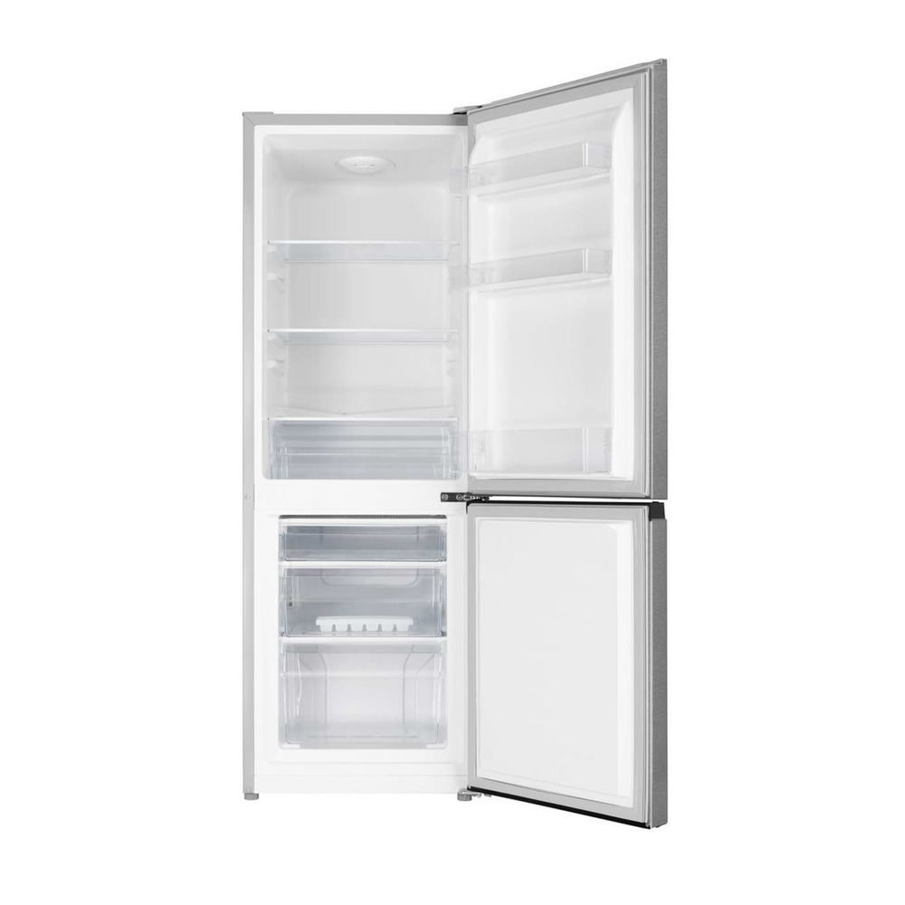 Холодильник Gorenje RK14EPS4 Сірий (Grey) 215861 фото