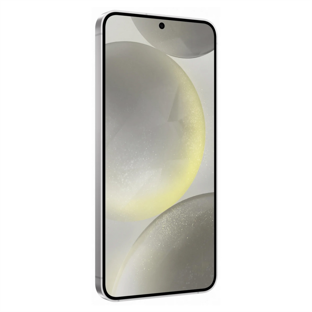 Смартфон Samsung Galaxy S24+ (SM-S926BZAD) 12/256Gb Marble Grey 210221 фото