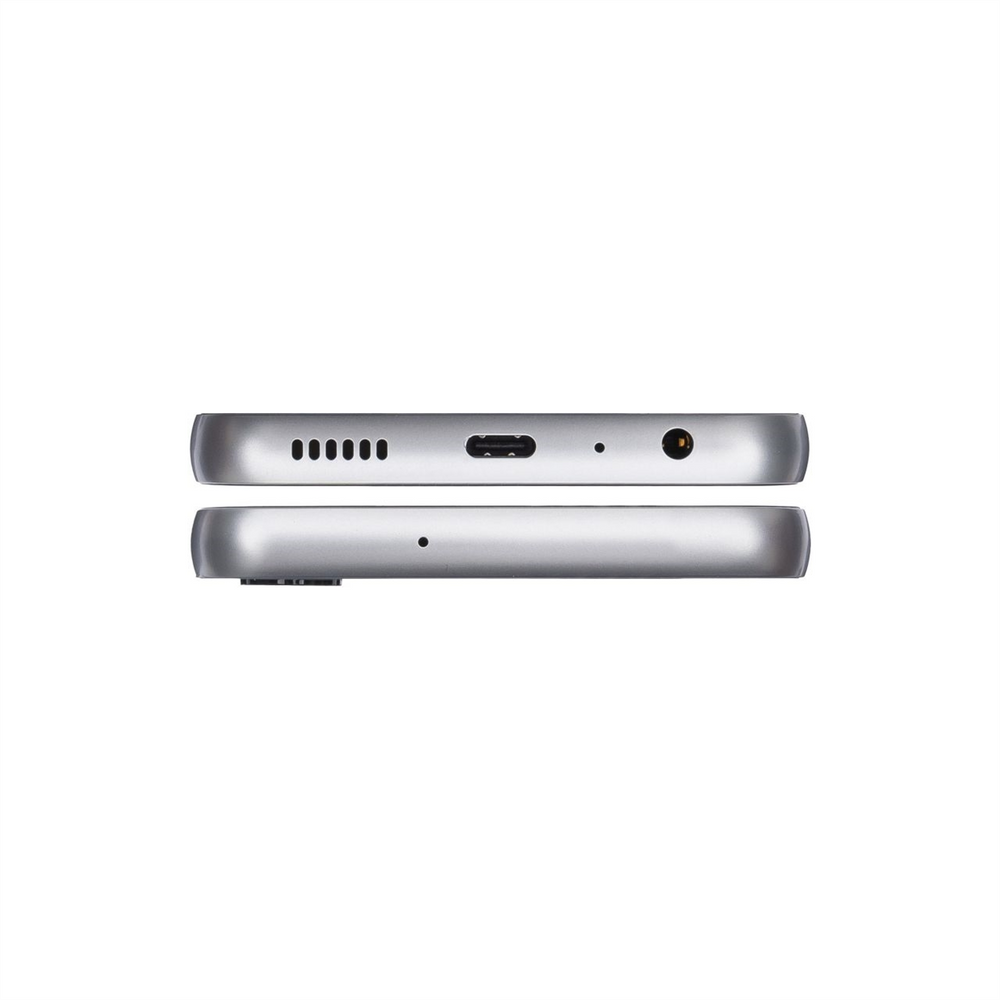 Смартфон Samsung Galaxy A05s 4/128Gb Silver 118988 фото