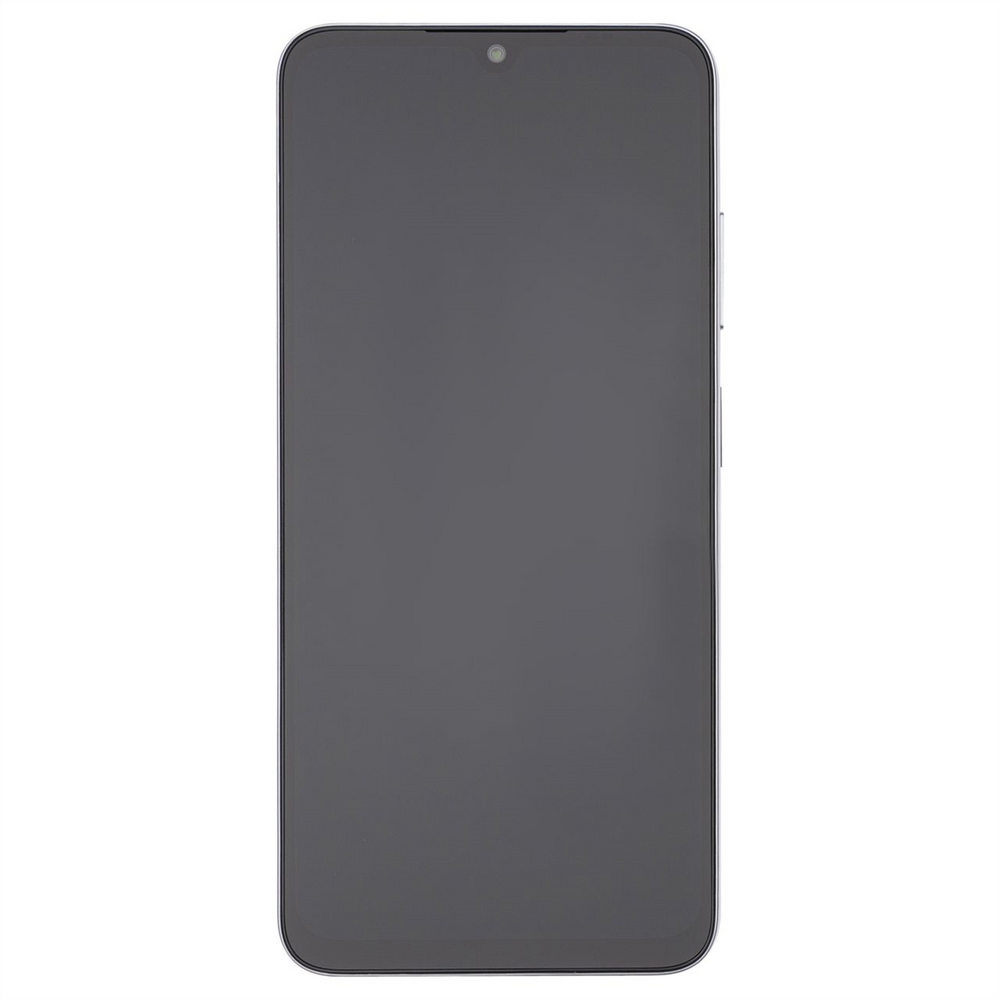 Смартфон Samsung Galaxy A05s 4/128Gb Silver 118988 фото
