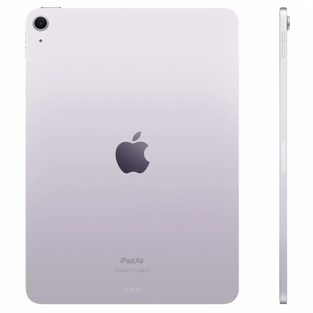 Планшет iPad Air 11 2025 Wi-Fi 128GB Purple (MCA04) 203017 фото