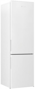 Холодильник Indesit INKS1401W4U Білий (White) 155759 фото