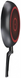 Сковорода Tefal Simply Clean 24см B5670453 Чорна (Black) 155308 фото 3