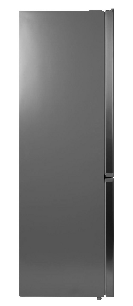 Холодильник Grifon DFN-185X Сірий (Grey) 155005 фото