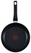 Сковорода Tefal Simply Clean 24см B5670453 Чорна (Black) 155308 фото 4
