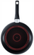Сковорода Tefal Simply Clean 24см B5670453 Чорна (Black) 155308 фото 2