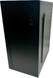 Корпус Delux MK 350 + БЖ 450W Чорний (Black) 207657 фото 7