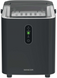 Льодогенератор Sencor SIM2500BK Чорний (Black) 216915 фото 2