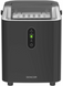 Льодогенератор Sencor SIM2500BK Чорний (Black) 216915 фото 1