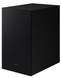 Саундбар SAMSUNG HW-Q700D/UA Чорний (Black) 157993 фото 3