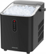 Льодогенератор Sencor SIM2500BK Чорний (Black) 216915 фото 3