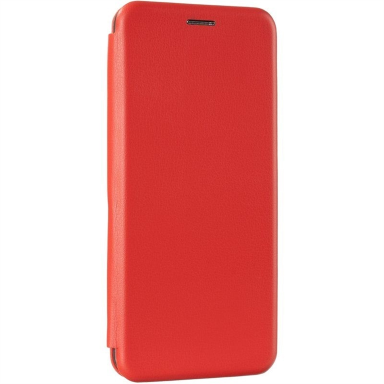 Чохол кейс для Samsung A23 Kira Shell Червоний (Red) 103818 фото