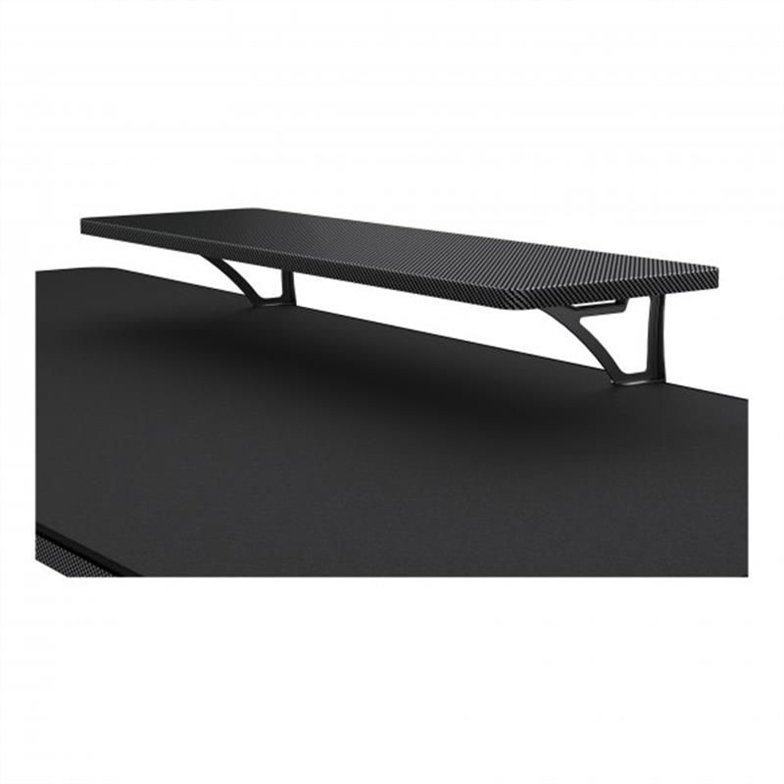 Стіл ігровий Cougar E-Star 140 Чорний (Black) 165070 фото