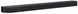Саундбар SAMSUNG HW-Q700D/UA Чорний (Black) 157993 фото 14